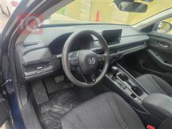 هوندا أكورد